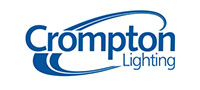 Crompton lighting