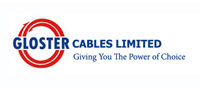 GLOSTER CABLES LTD