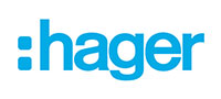 Hager
