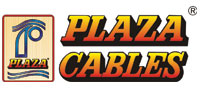Plaza Cables