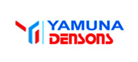 Yamuna Densons