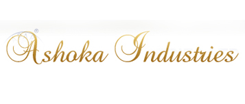 Ashoka Industries