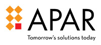 Apar