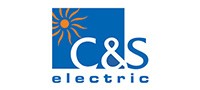 C&S