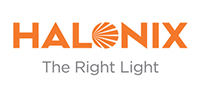 Halonix